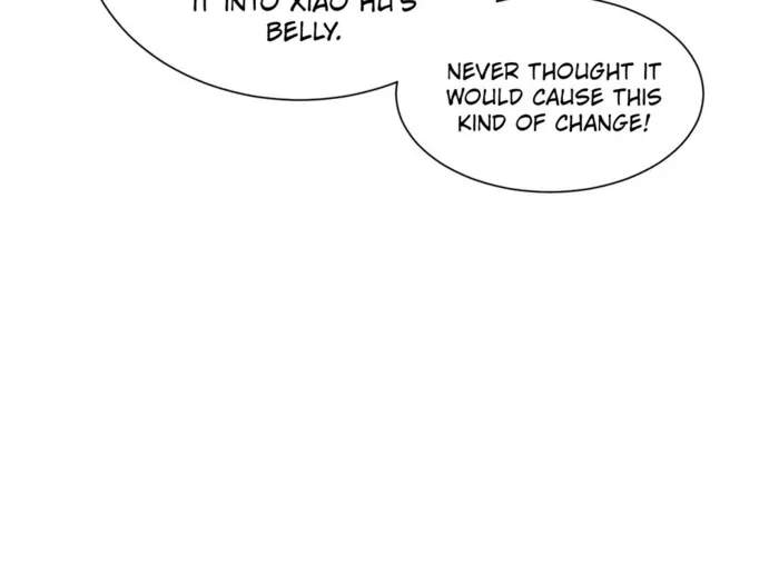 Reborn as a Demonic Cultivator: Starting with a Zombie Planet Chapter 41 46